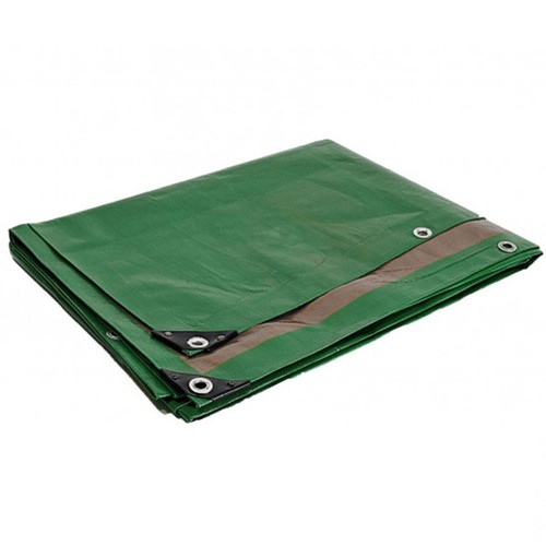 Bâche pour pergola 3x5 - , m