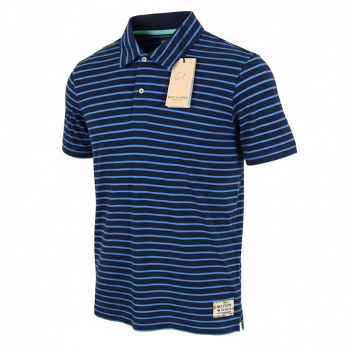 Scotch soda homme - &,
