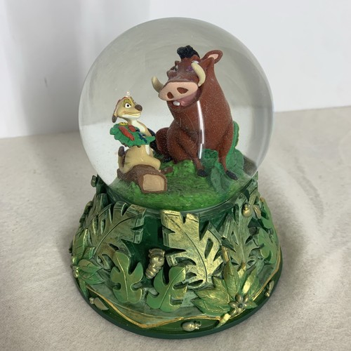 Hallmark disney wonders - wonders, within