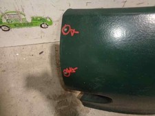 0005942793 enjoliveur