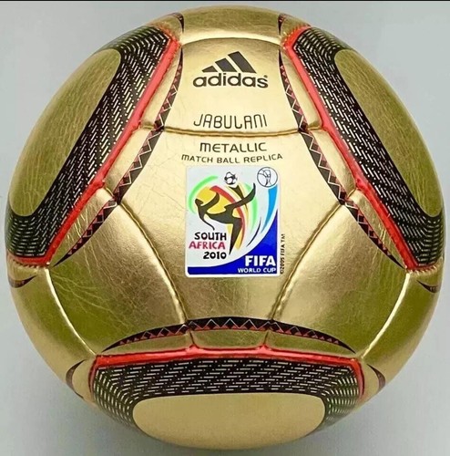 Nouveau ballon match adidas - match,