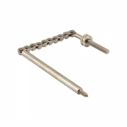 Sturmey archer moyeu - archer, hub