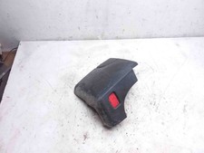 RENAULT MASTER III Minibus /