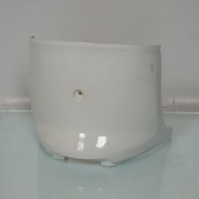 Protège jambe origine pour