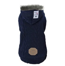 Chien Pull Chien Vêtements à
