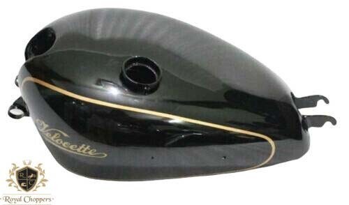 Velocette mac mov mdd 350 - mov,