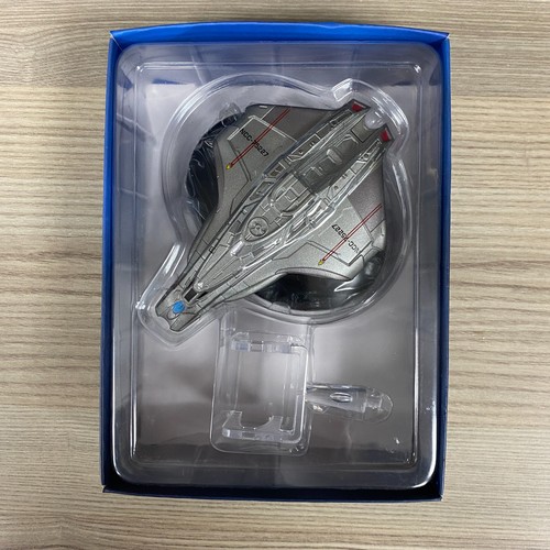 Vaisseau scout starfleet star - vaisseau,