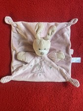 🇫🇷 Doudou Plat SIMBA