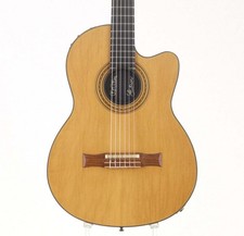 Gibson 1997 Chet Atkins CE