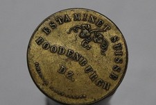 🧭🇳🇱PAYS-BAS SUISSE