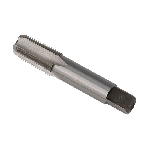 Npt for ars - 1/8-, 27