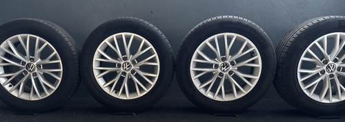 Arteon passat pouces - vw,
