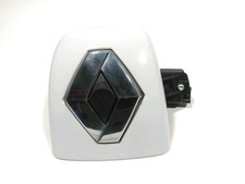 POIGNEE EXTERIEURE DE HAYON