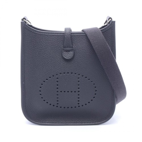 Sac bandoulière hermes - sac,