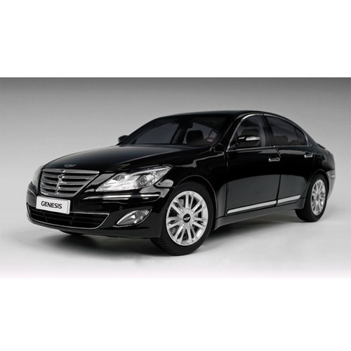 Hyundai genesis bh380 - genesis,