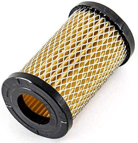 Filtre air tecumseh de - filtre,