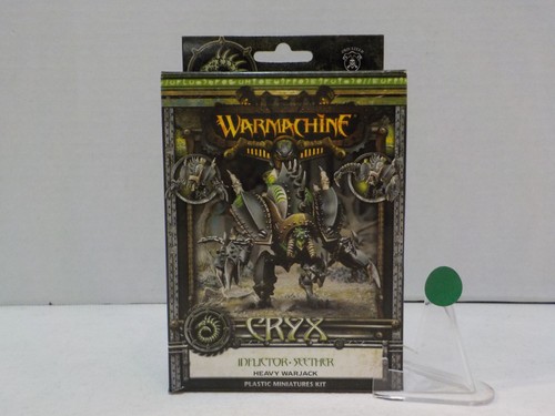 G703 privateer press - g703,