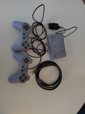 Console Sony PlayStation