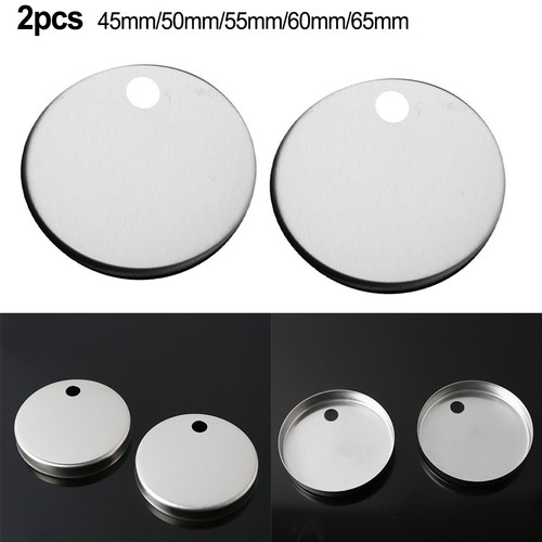 Plaques protection de - plaques,