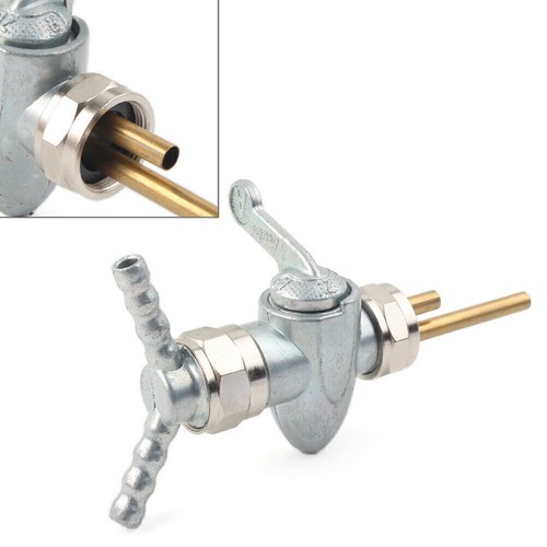 Pour bmw r51 r67 r68 - r51/3, r50