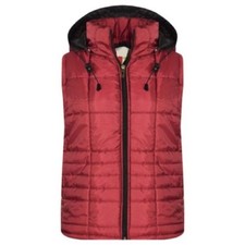 Enfants Filles Garçons