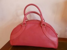 ELEGANT SAC " LONGCHAMP "