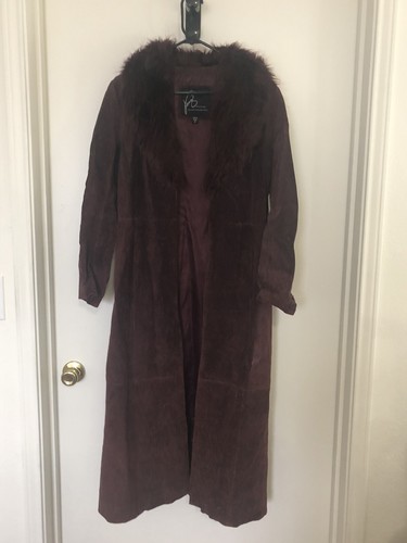 Serena williams burgundy wine - williams,