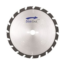 Ake Blueline Lame De Scie