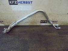 ligne de Air Seat Leon III 5F 5Q1816738H 1.6TDi 85kW DDYA 192268