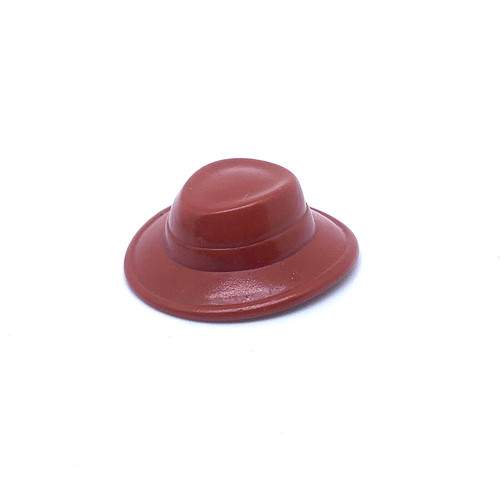 Playmobil ferme chapeau de - playmobil,