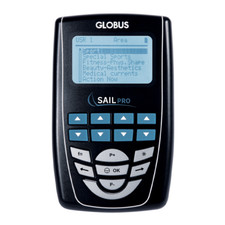 Globus Sail Pro