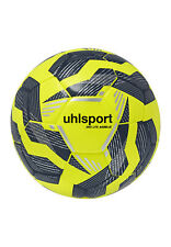 Uhlsport 350 Lite Addglue
