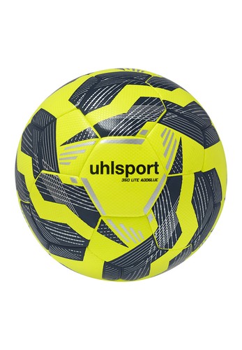 Uhlsport 350 lite addglue - lite,