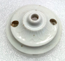 Passe Fil, Vintage, Plafonnier