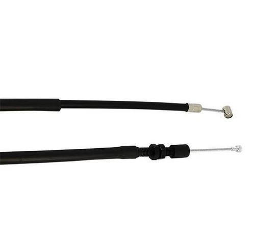 Transmission cable embrayage - transmission/cable,