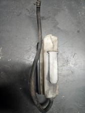 vase d'expansion yamaha 125 RDLC