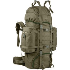 Wisport Reindeer 55L Sac à