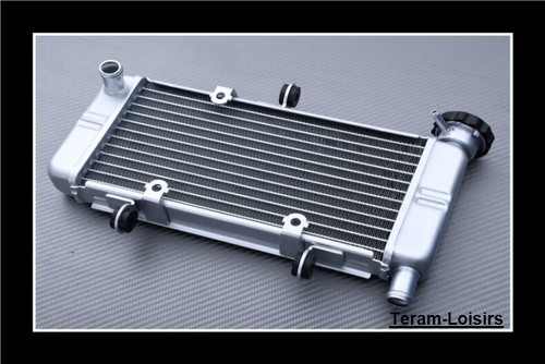 Radiateur pour honda cbr 250 - pour,