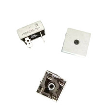 Pont redresseur KBPC3510 pour