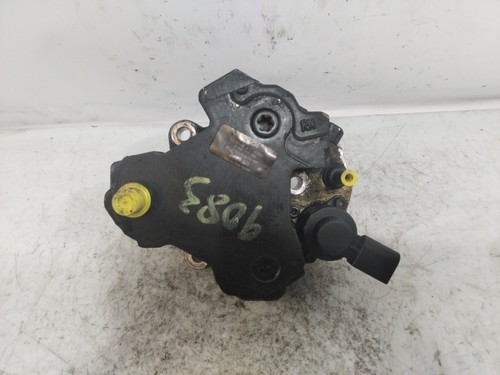 7788670 pompe injection diesel