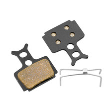 23026 - compatible avec