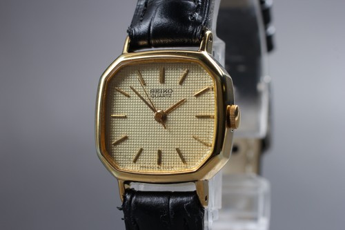 Vintage 1981 exc - vintage,