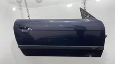 Porte avant droit BMW SERIE 3