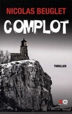 Complot de Beuglet, Nicolas |