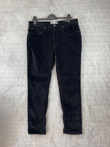 Lee cooper pantalon homme - lee,