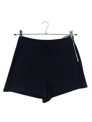Aniston short taille haute - aniston,