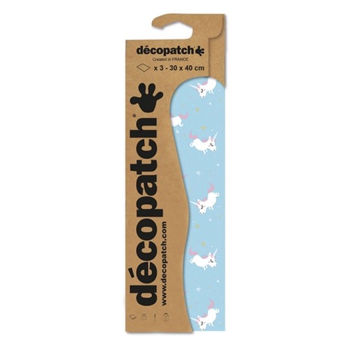 Feuilles papier - feuilles, de