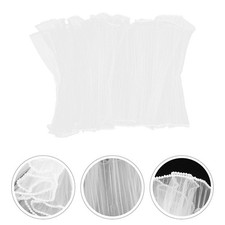  2 Pcs Papier Fleuriste