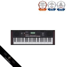Clavier arrangeur électronique Roland E-X10 fonctionnement facile 61 touches ...