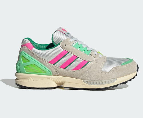 Adidas originals zx8000 made - adidas,